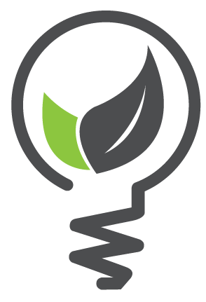 Panagiotopoulos electric services