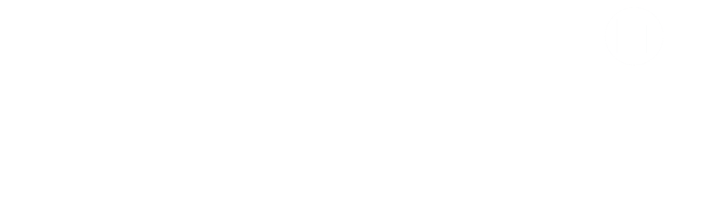 Logo enterit
